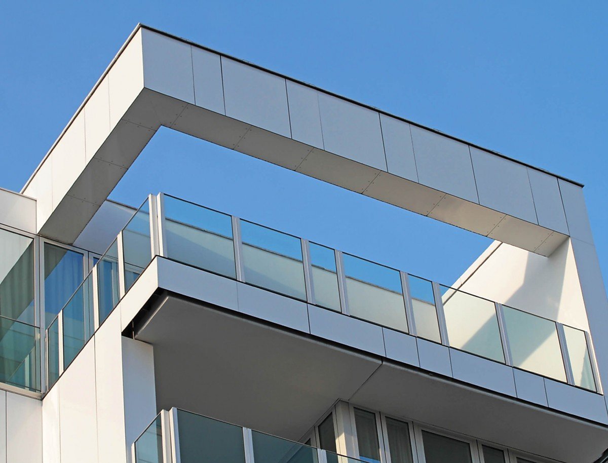 Foto Ihr Experte für Verkauf und Vermietung von Immobilien in Paderborn und Münster.