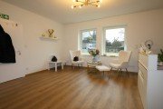 Hauptbild Attraktive Gewerbefläche in sehr guter Lage von Paderborn, Liboriberg 45 m² 2-Räume, Bezugsfrei!