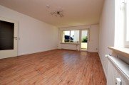 Hauptbild 2-Zimmer Wohnung, Erdgeschoss in Bad Driburg. Bezugsfrei! ab 1.9.2025