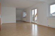 Hauptbild 6-Zimmer Maisonette Wohnung,172 m² Wohnfläche in Bad Lippspringe! Bezugsfrei ab 1.8.2026