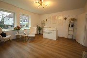 Hauptbild Attraktive Gewerbefläche in sehr guter Lage von Paderborn, Liboriberg 45 m² 2-Räume, Bezugsfrei! ab 3-2027